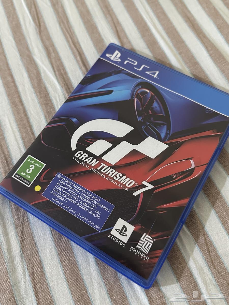 Gran Turismo 7 Movie63086418899585110