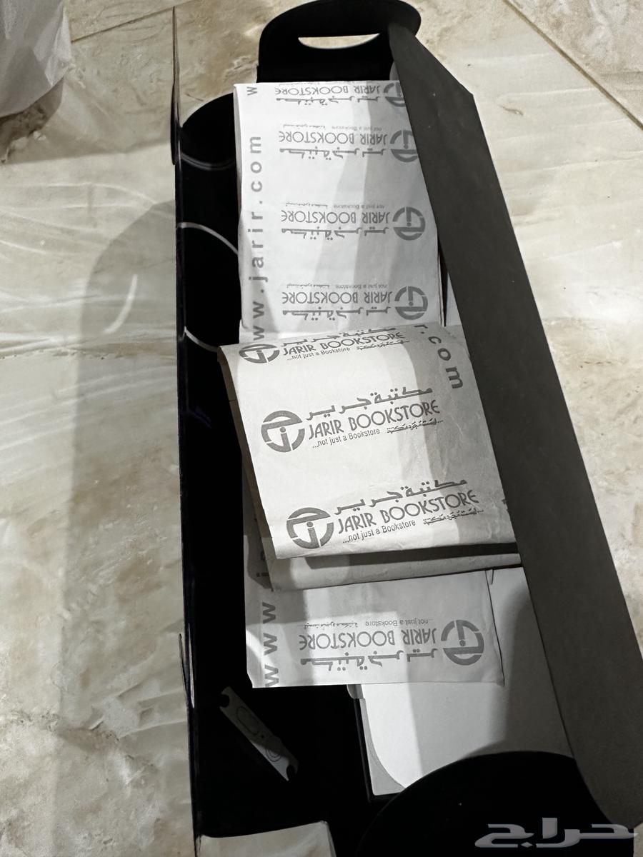 ساعة ابل نايك مقاس 4463083079429121112