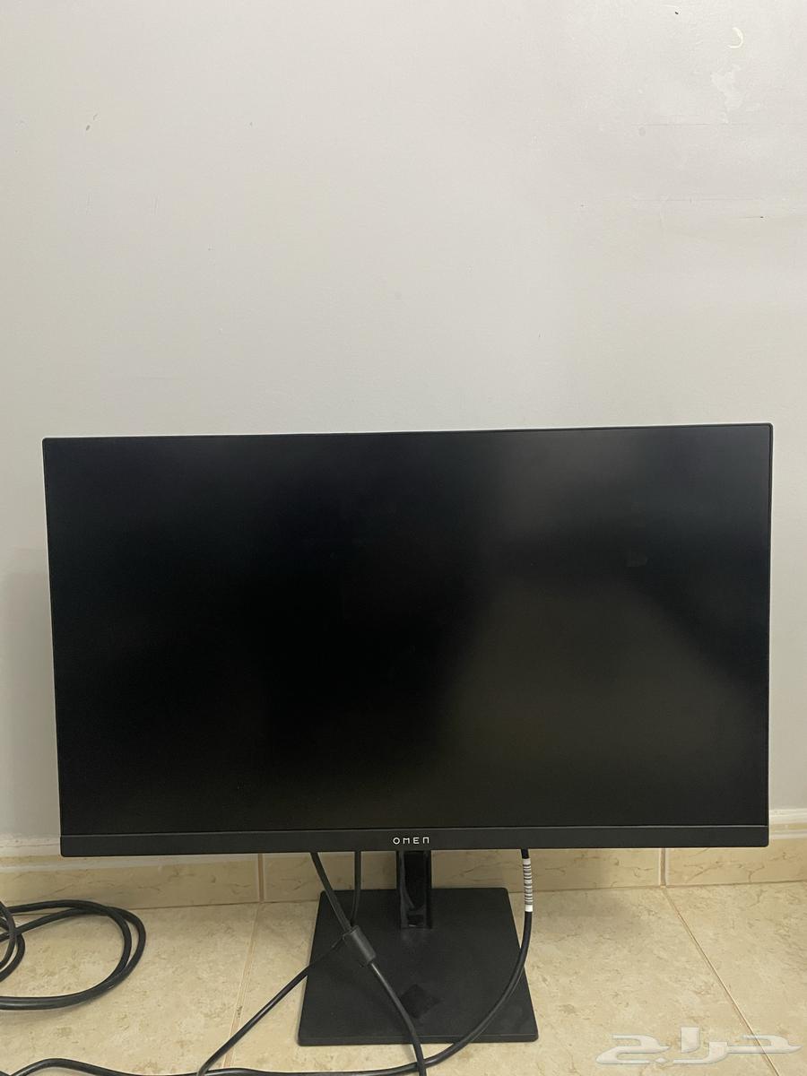 Omen Gaming Hub63081455617155112
