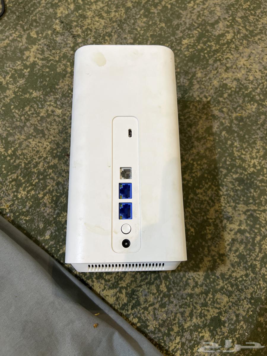 5G router63081865497858111
