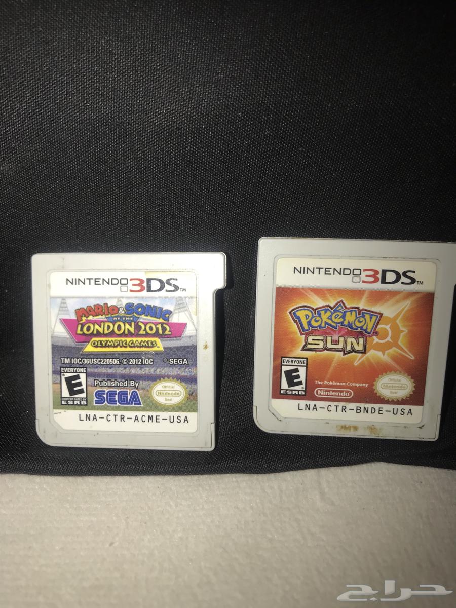 3ds63083904304897110