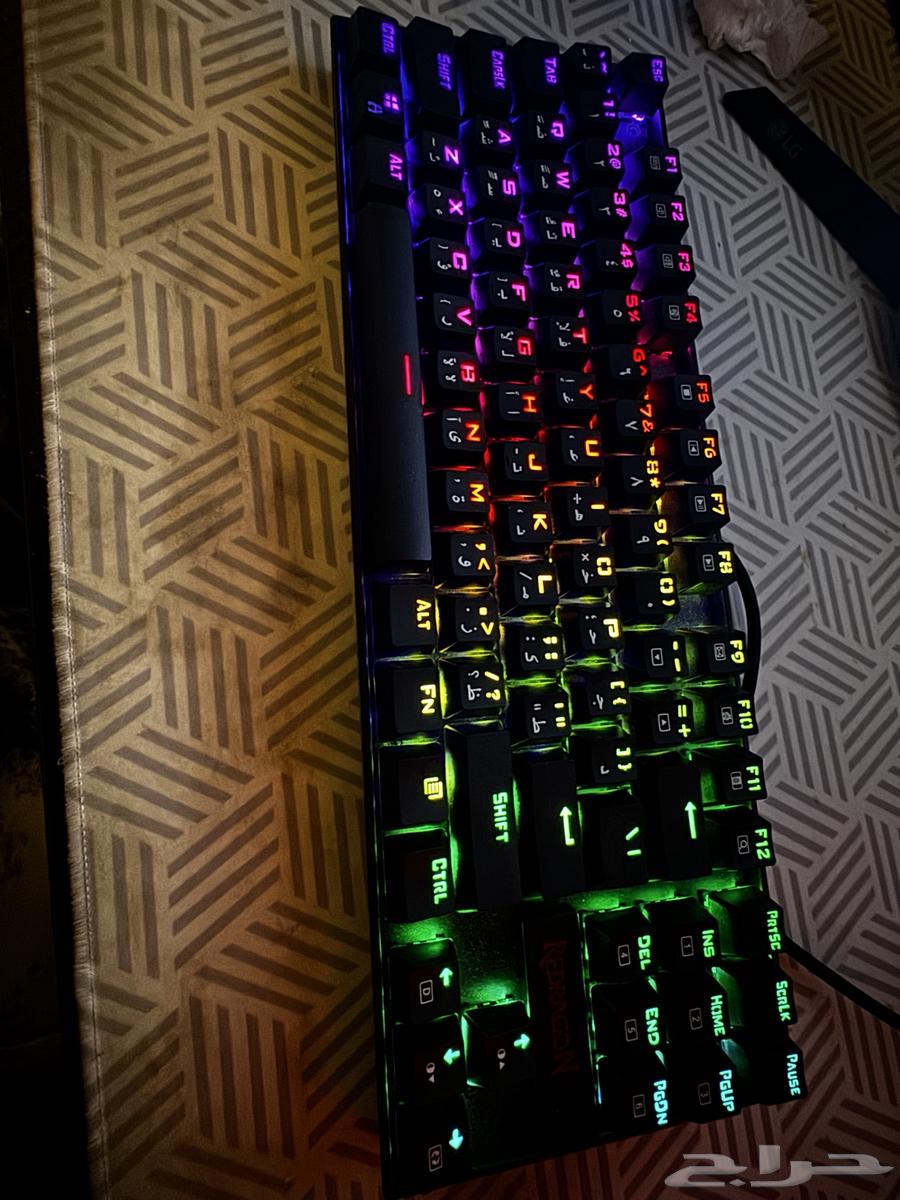 keyboard63082278590338111