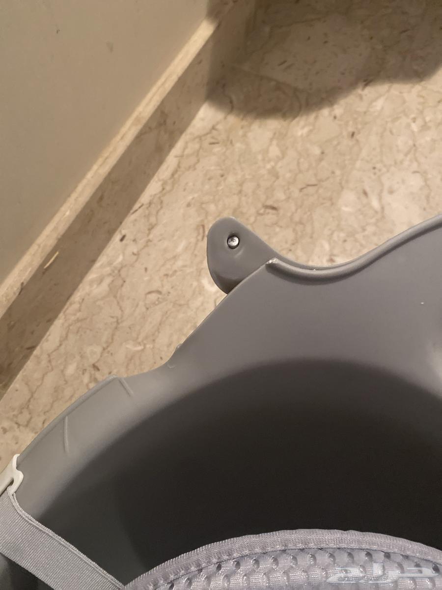 New unused children's bath tub whale63082699160577111