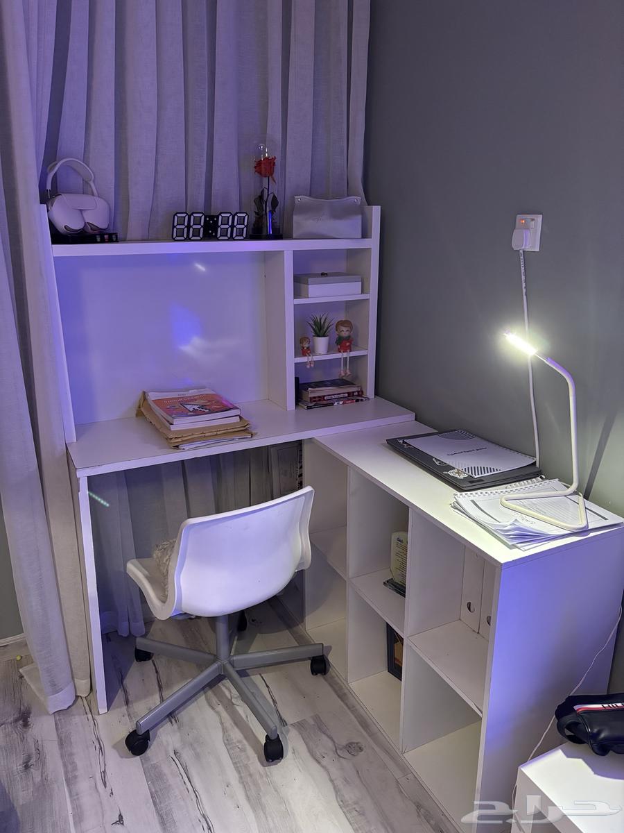 تم البيع630814408153611114