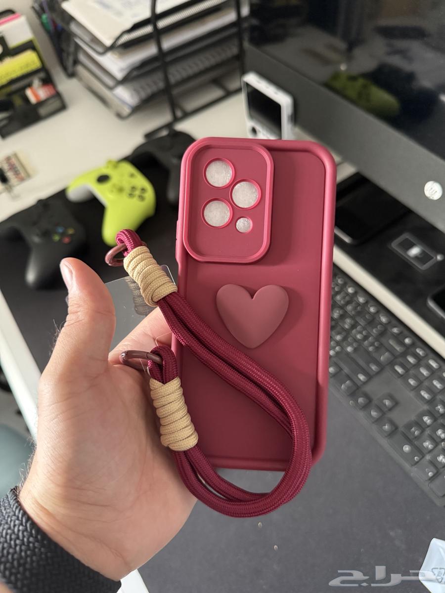 Honor 200 Lite phone protective cases63082272968707112