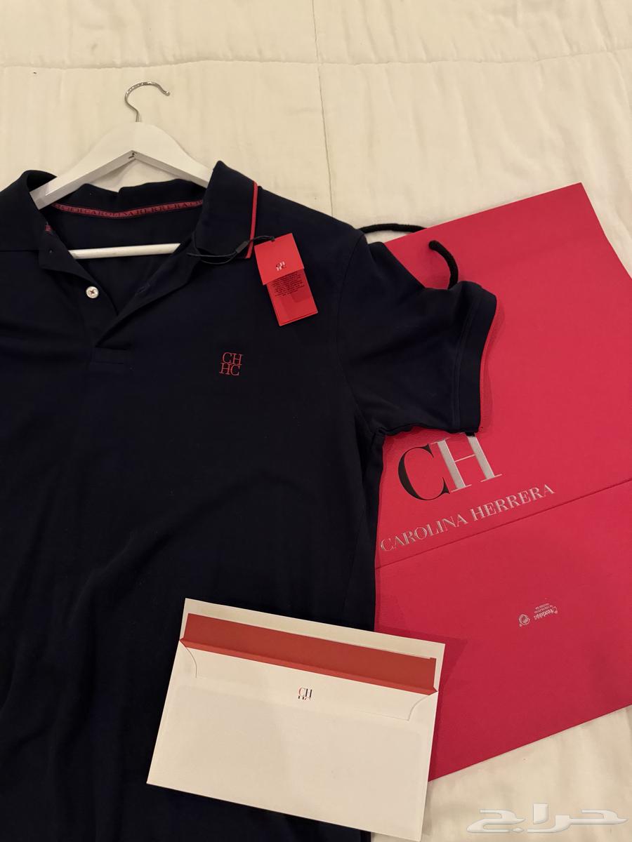 CH Original T-shirt   Original Shroty Brand T-shirt63081466419074111