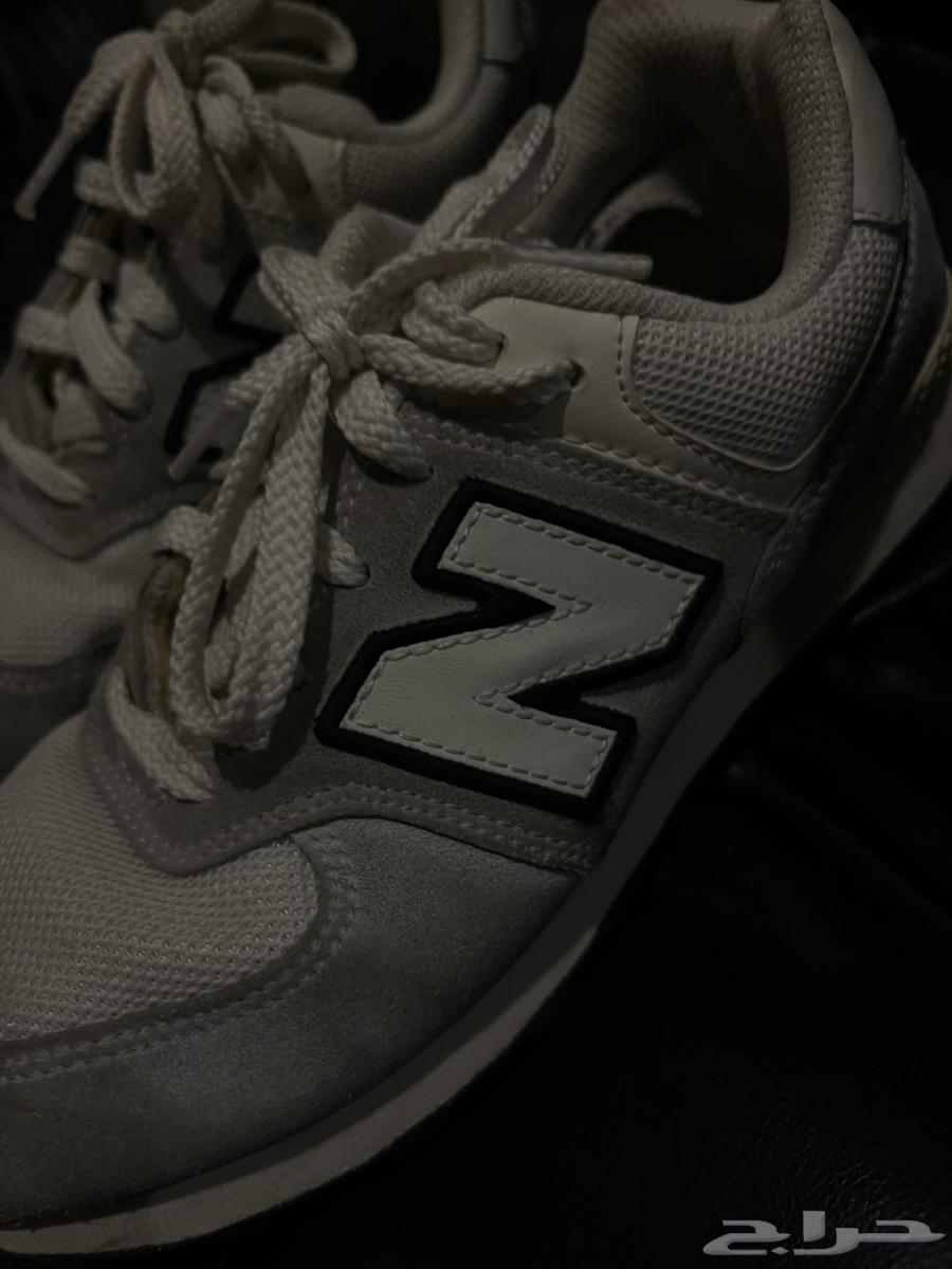 Shoes63081034579074111