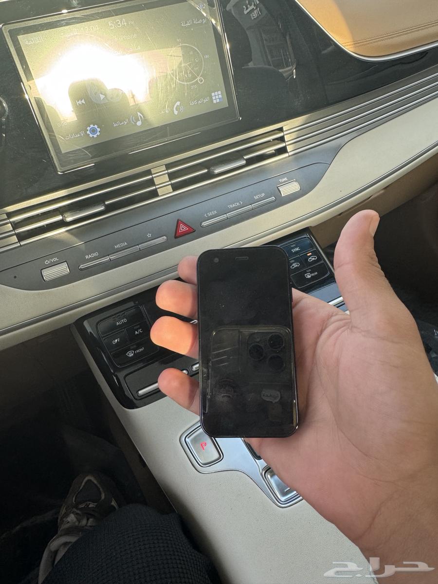 جوال ميني شبيه الايفون63084341619202111