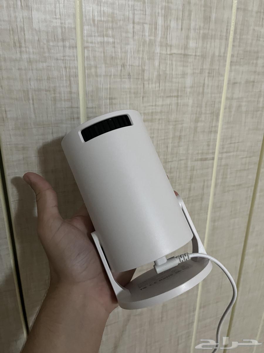 Projector63081460673411112