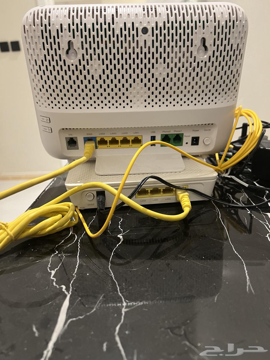 Mobily modem63083909653121111