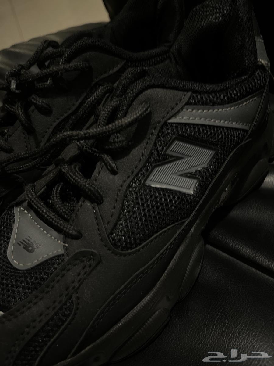 Shoes630810345790741110