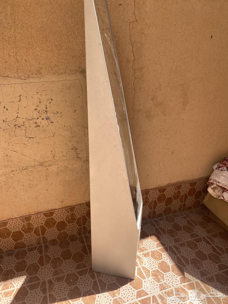 Clean mirrors with drawers63083058449539111