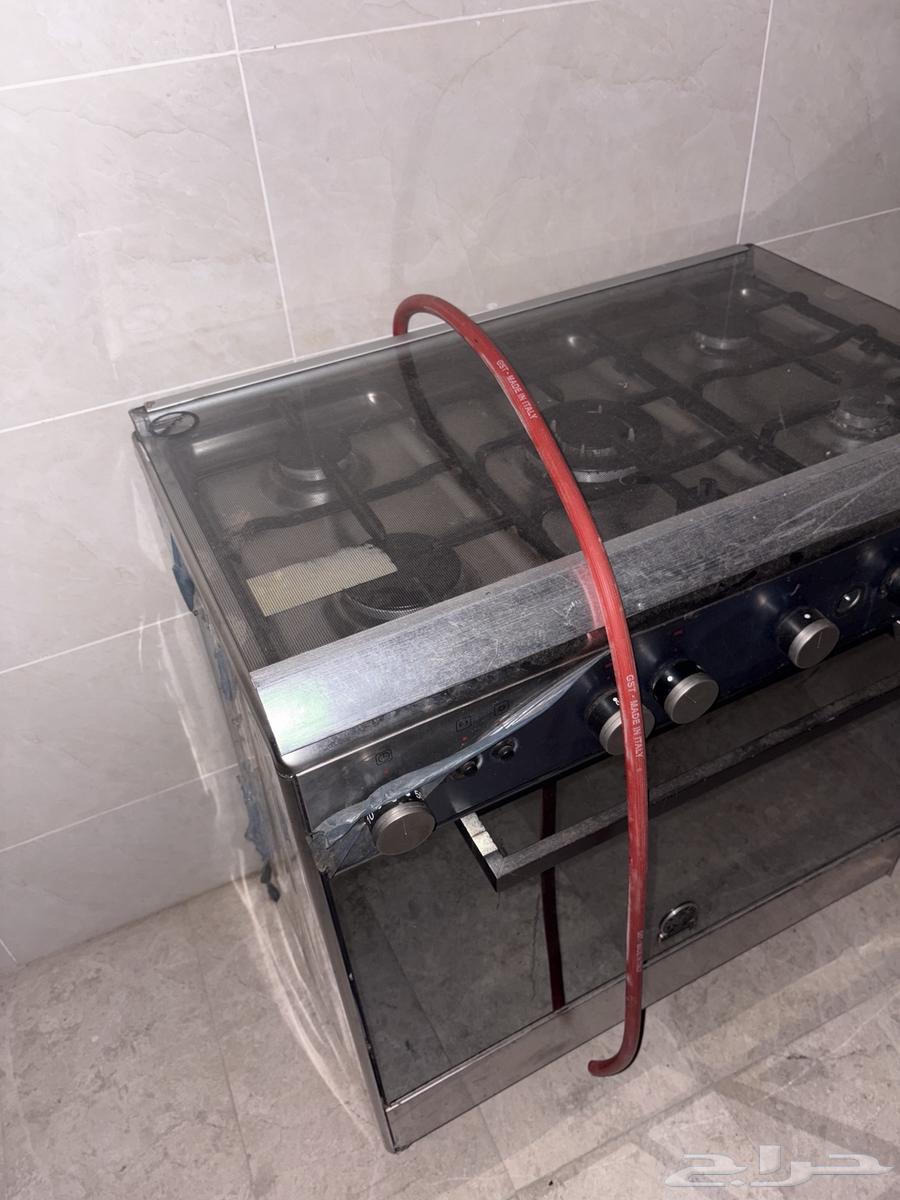 Home oven63083044690306119