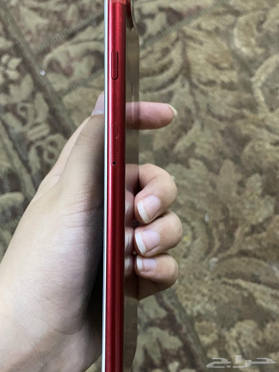 iPhone for sale63081445521025114