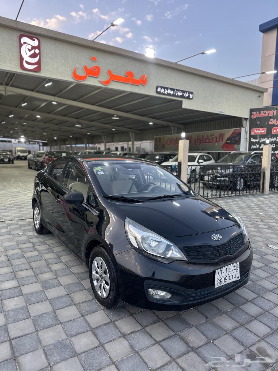 Sold Sold Sold63125861387905112