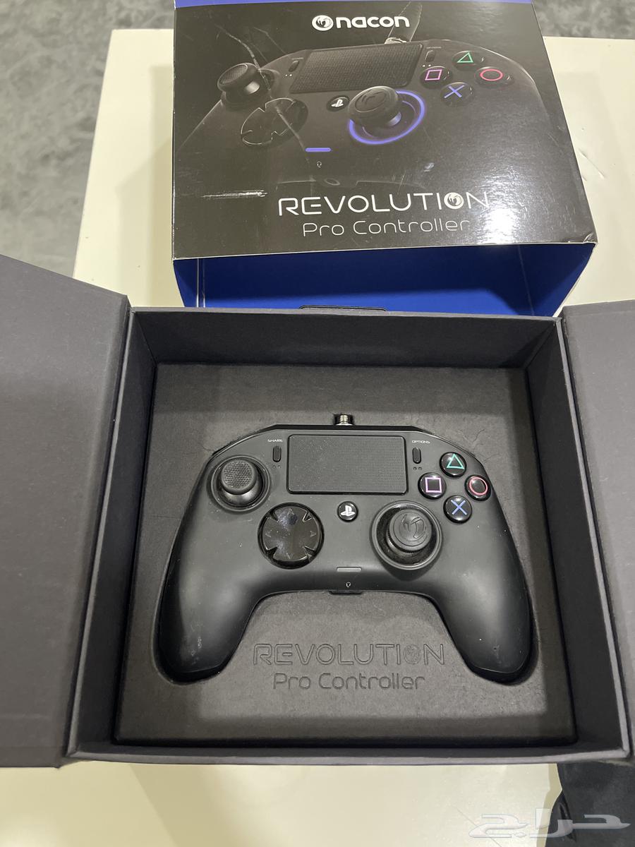 Professional hand for PlayStation 463081039644161113