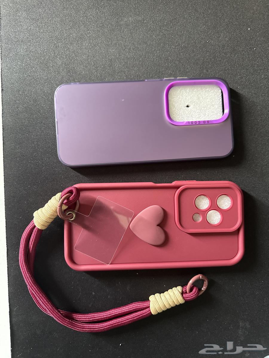 Honor 200 Lite phone protective cases63082272968707112