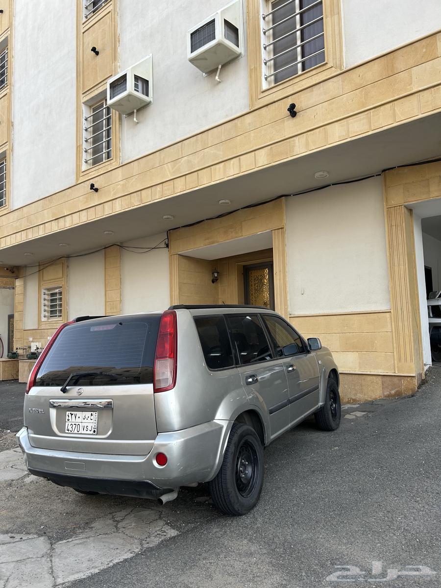 2012 جيب نيسان Excel الممشى 175 Id مرشوش كامل مغير رفر63123263550979112