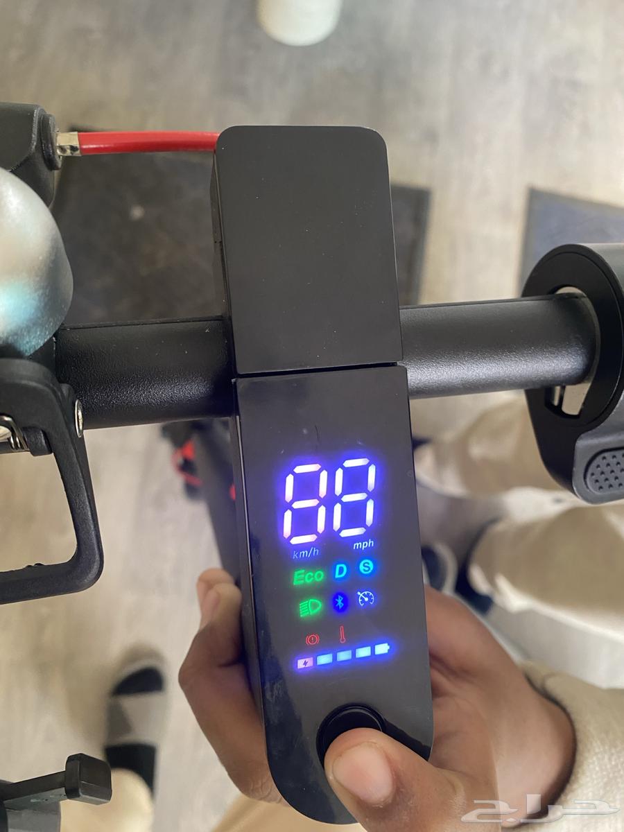 Scooter63081466185219113