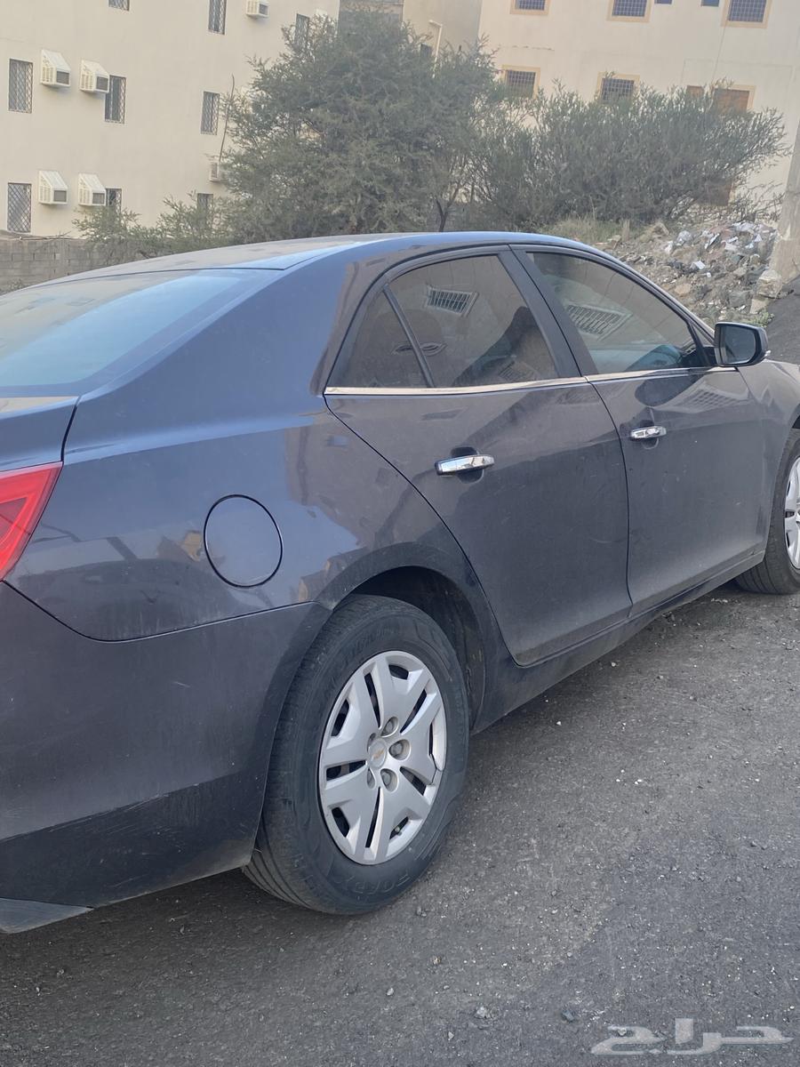 Malibu 2013 Body Board63122902308482114