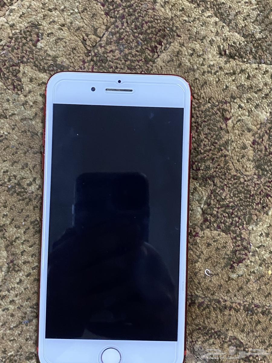 iPhone for sale63081445521025111