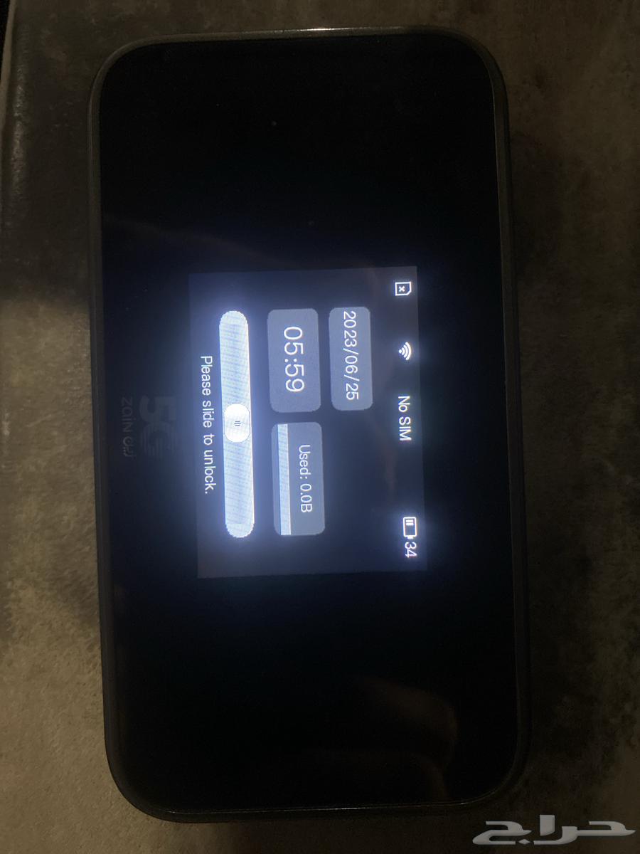 راوتر630814362767371110
