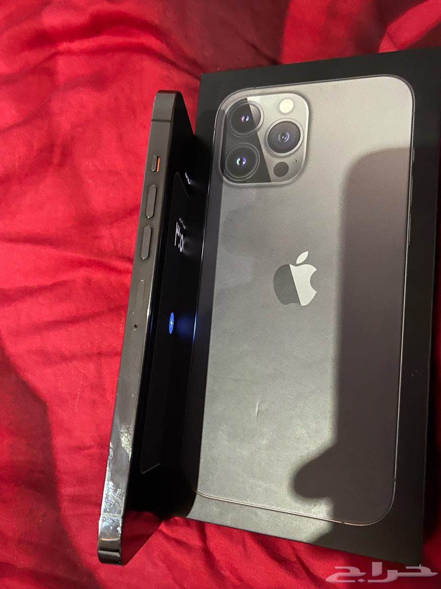 iPhone 13 Pro Max63081870086273114