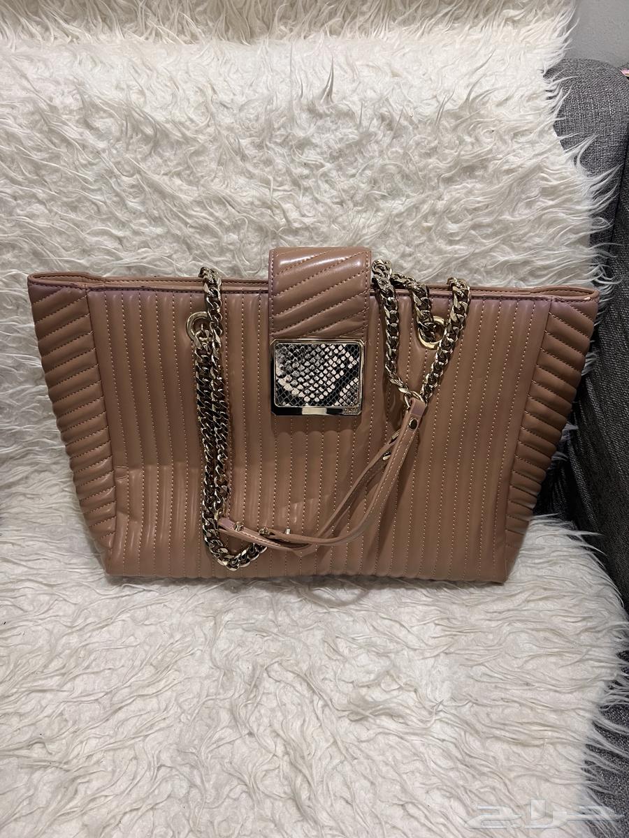Genuine handbags for sale630814402720011113
