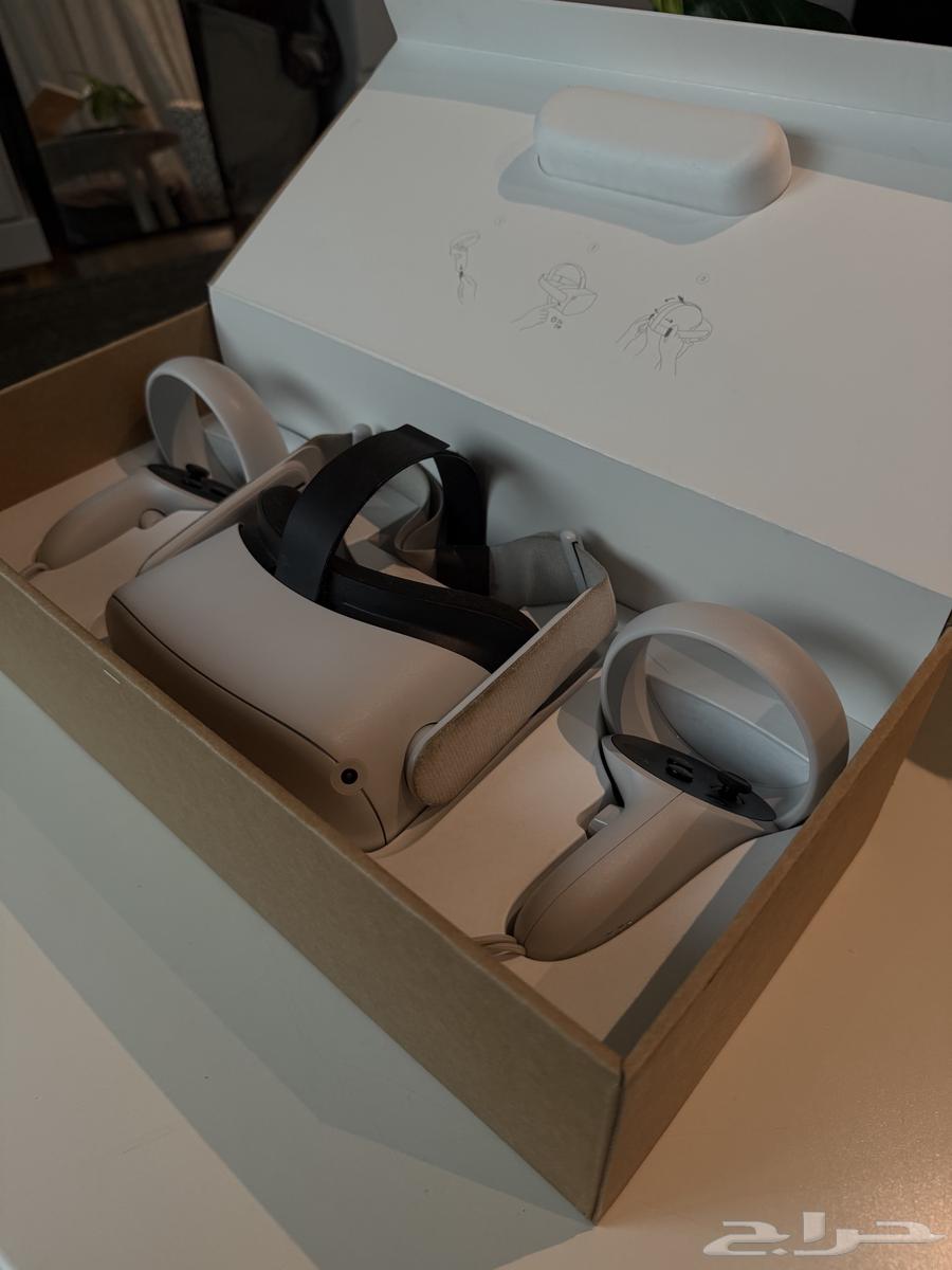 vr oculus quest 2 i am63083063719681111