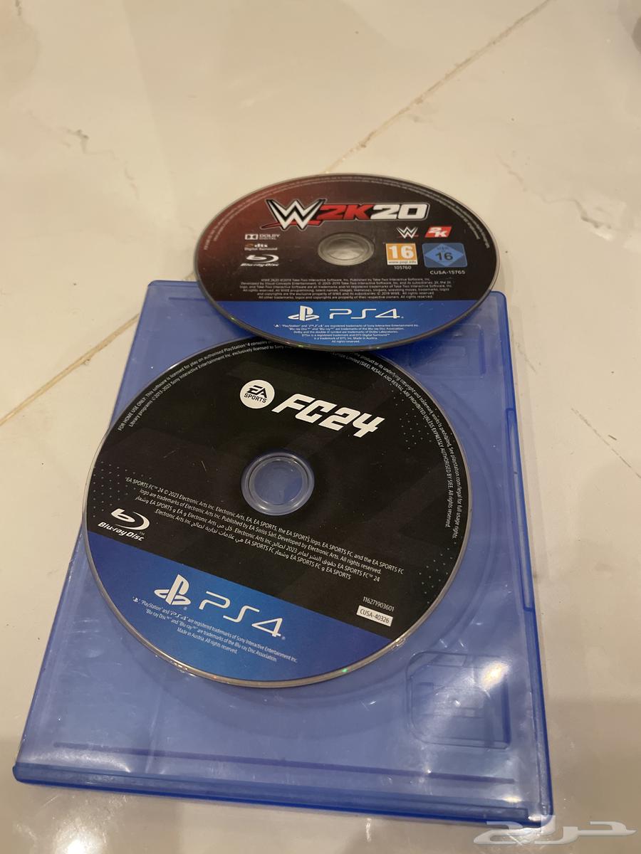 FIFA 24 new and wrestler 20 to 12063081044198785116