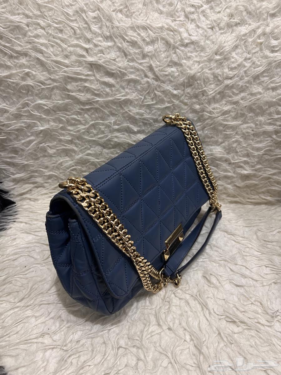 Genuine handbags for sale63081440272001113