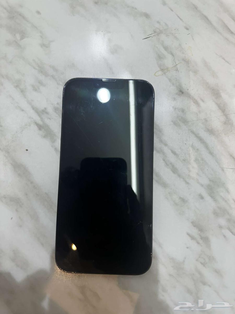 ايفون 13 برو ماكس63084341521025112