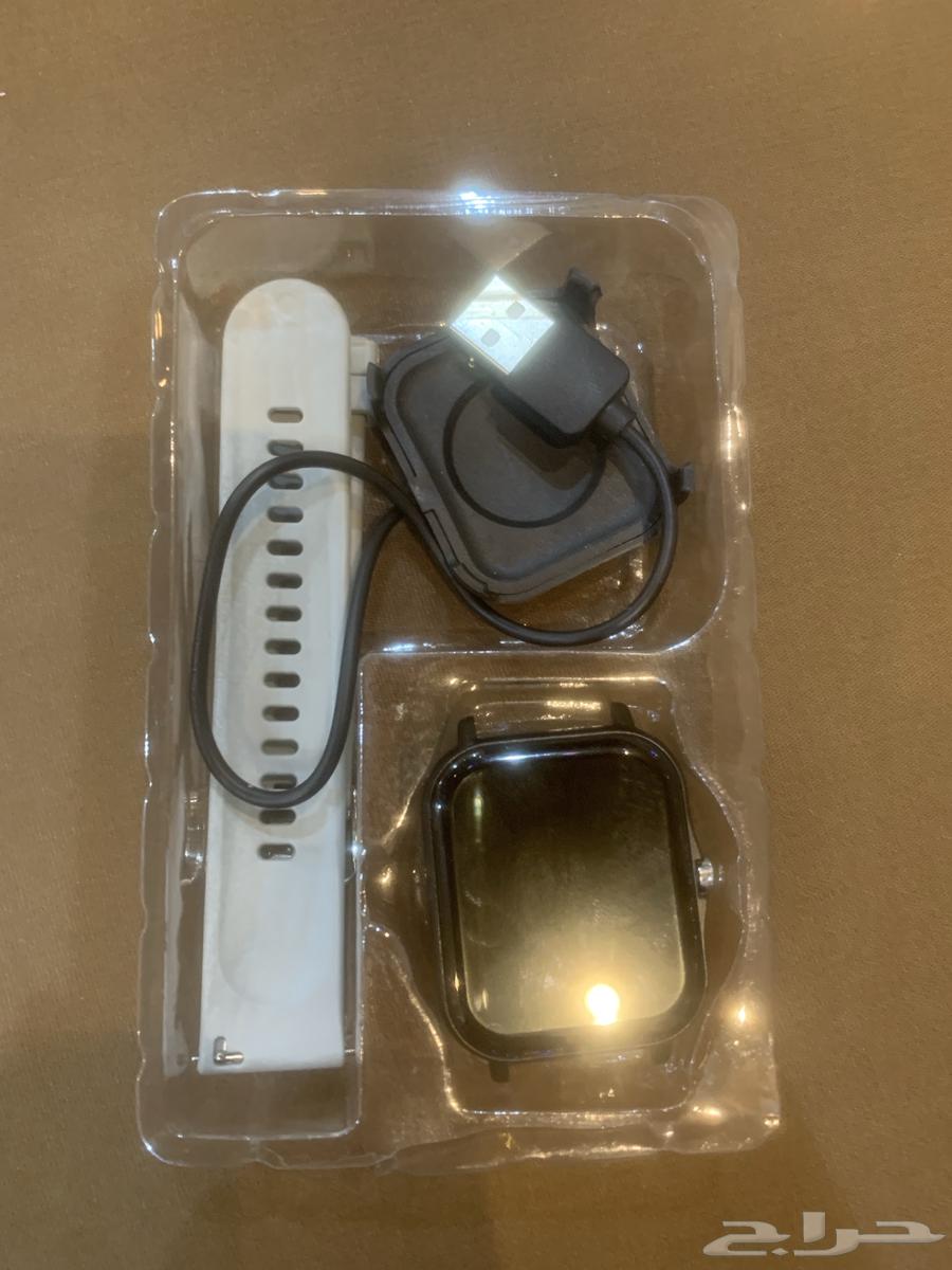 Smart watch63083053880450111