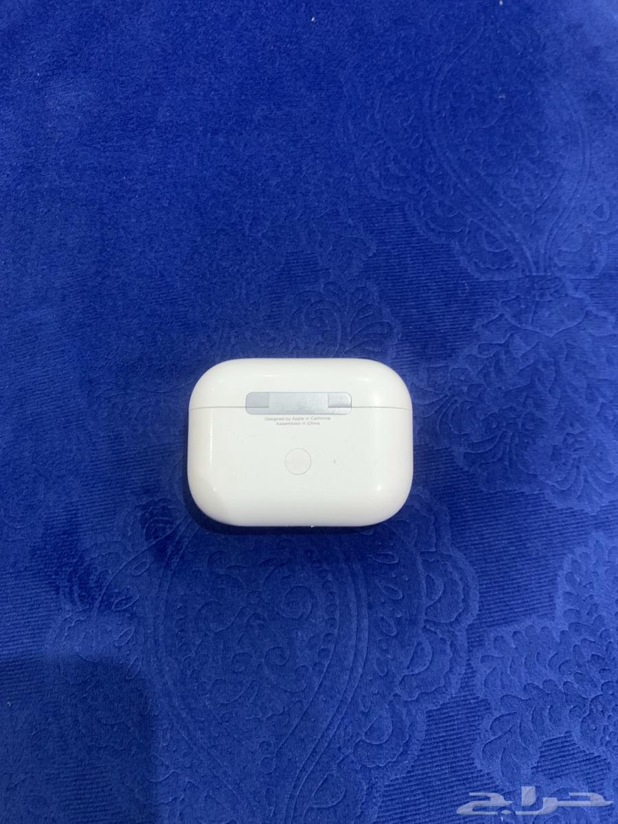 Apple Earphones63082721246851111