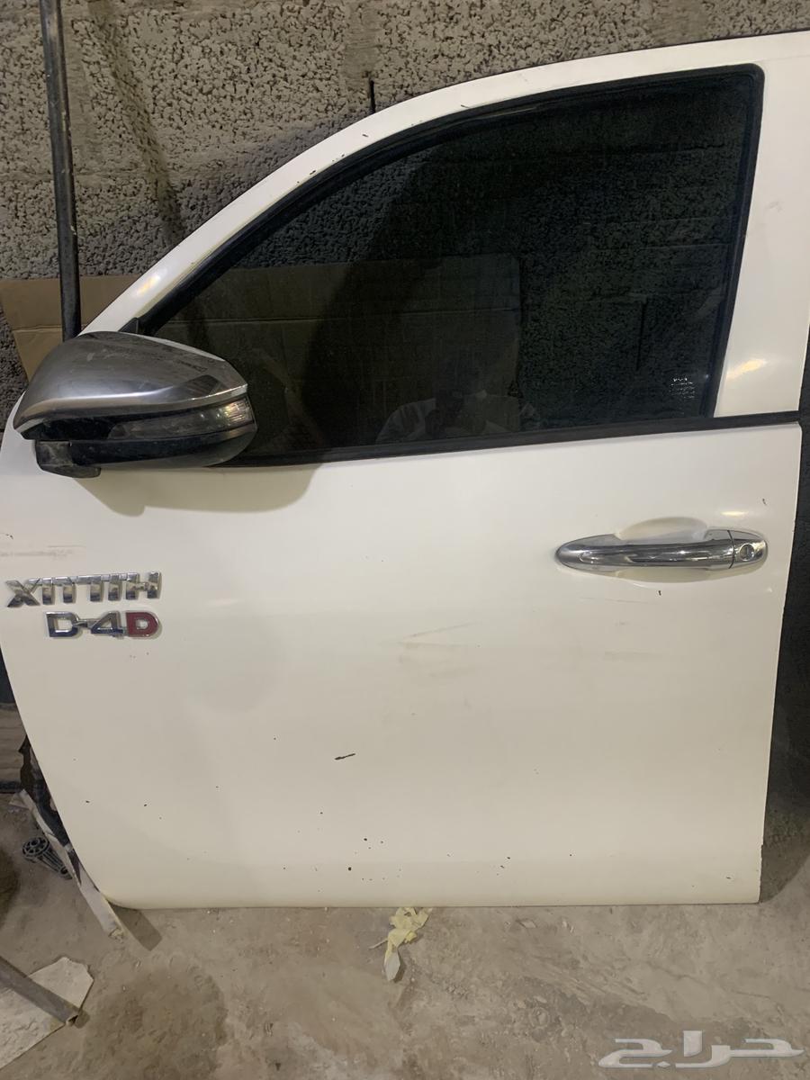 Hilux Double Cab631225202607371117
