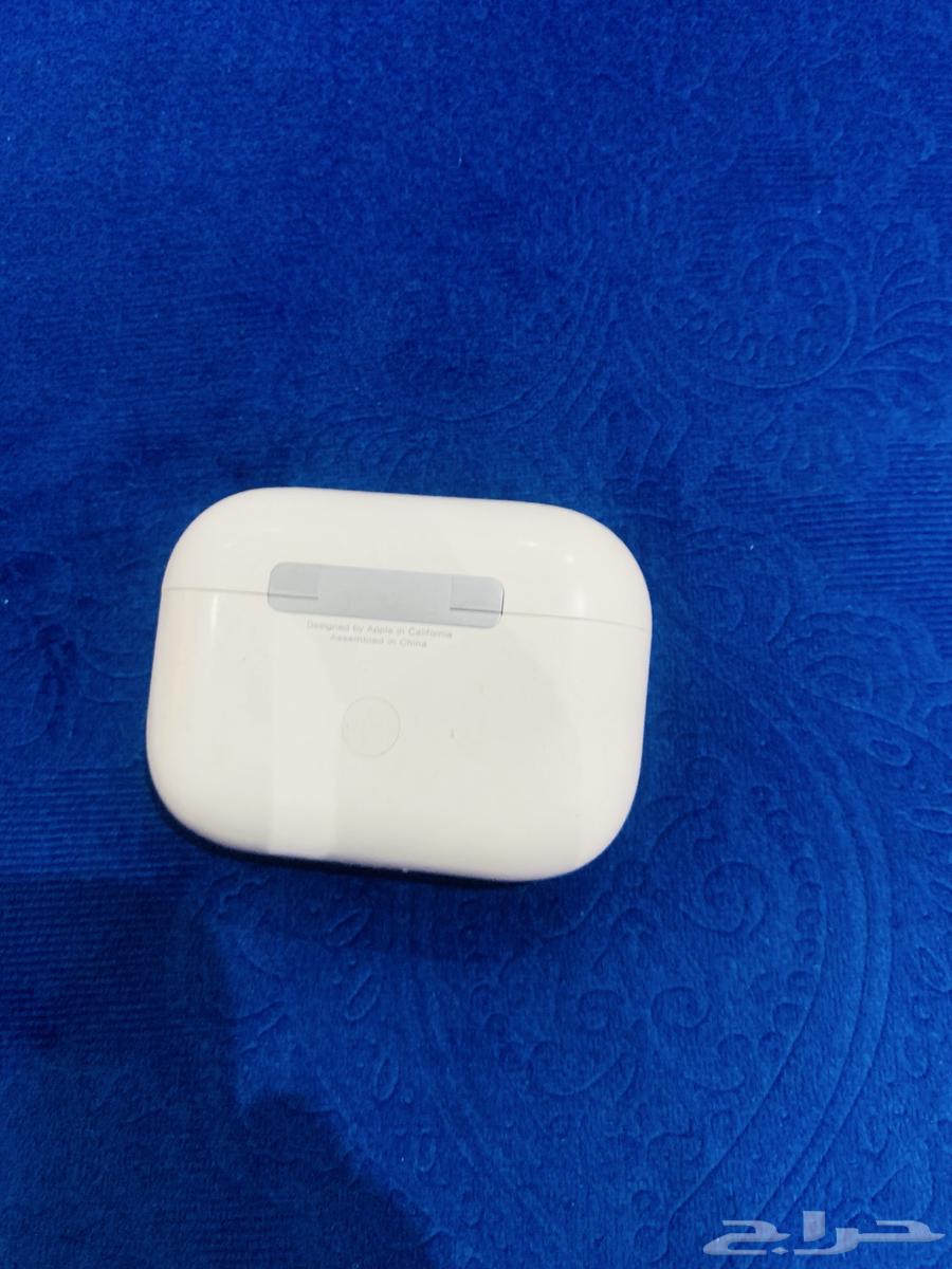 Apple Earphones63082721246851114