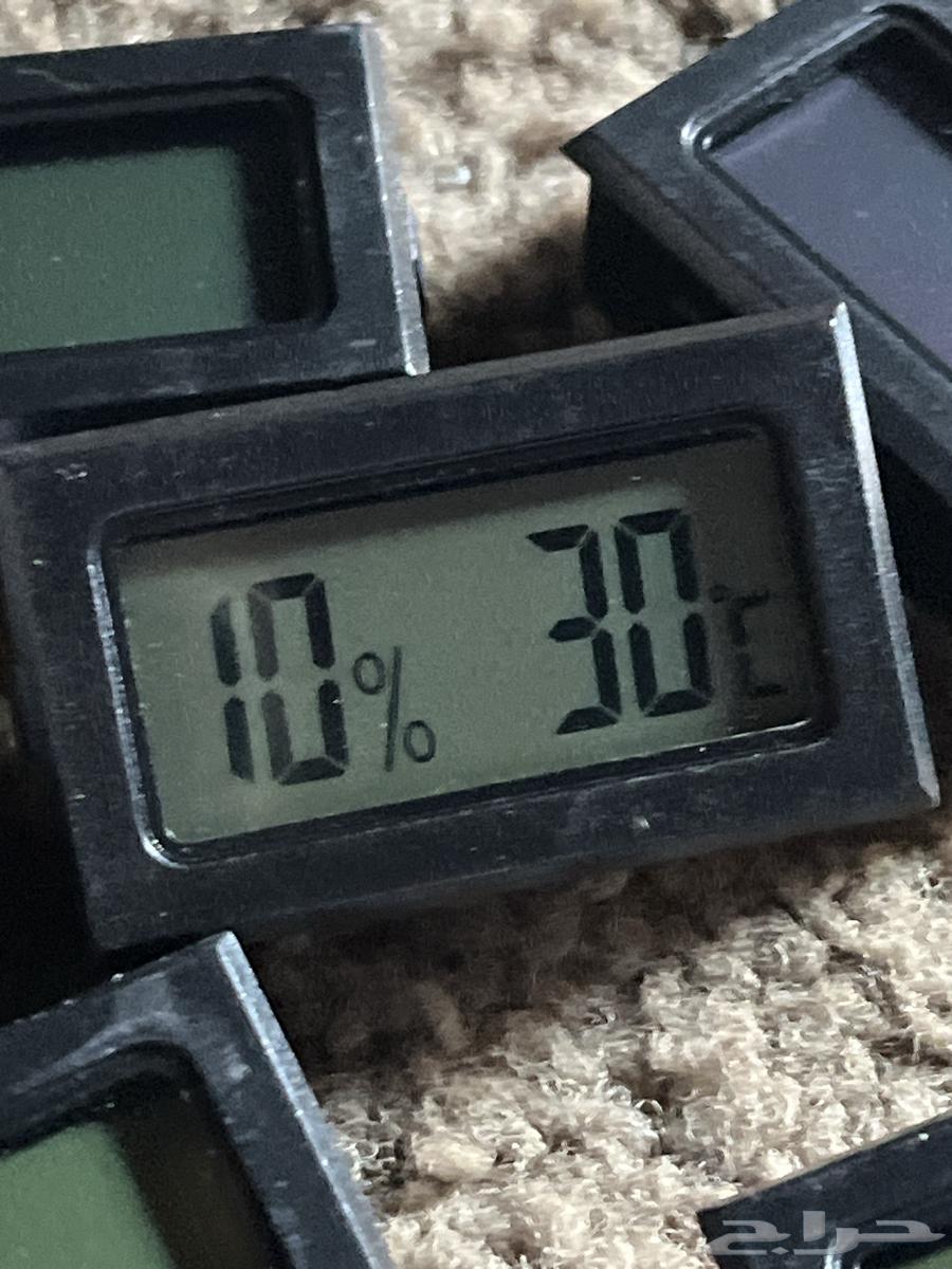 Digital thermostat63082715840258111