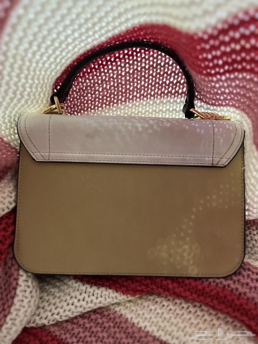 Bag63081869845889112