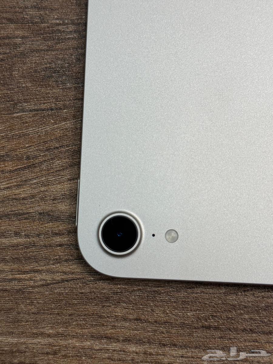 iPad mini (A17 Pro)63083053349633113