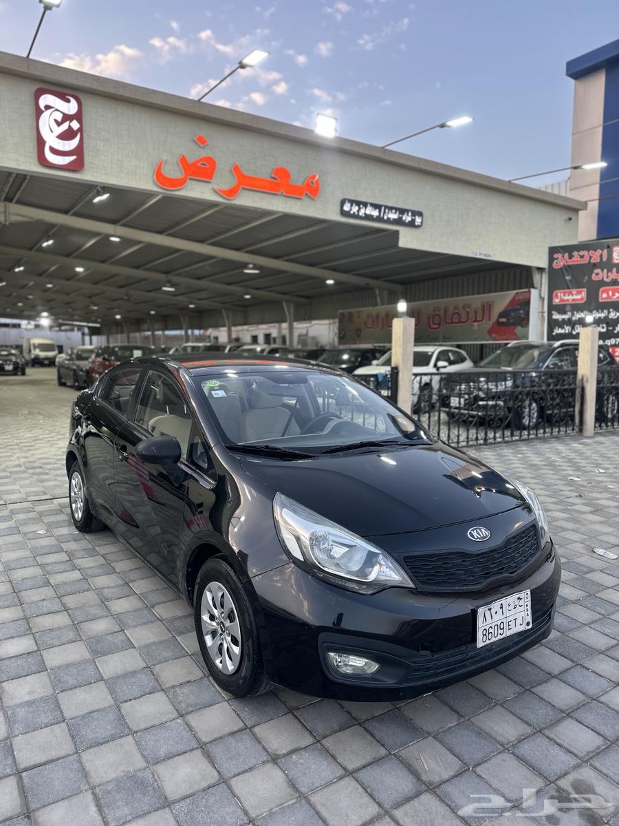 Sold Sold Sold63125861387905113
