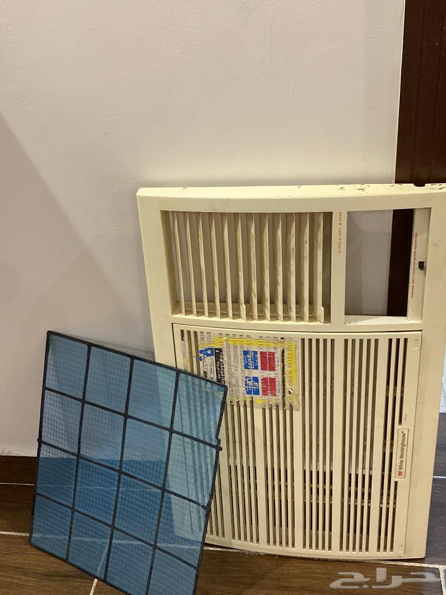 طاولات وشبك مكيف للبيع63081030392323113