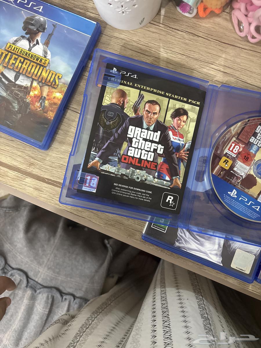 The first condition is Grand and FIFA and PUBG, and the second one I don't know what's its name, Grand PA10063081455716226113