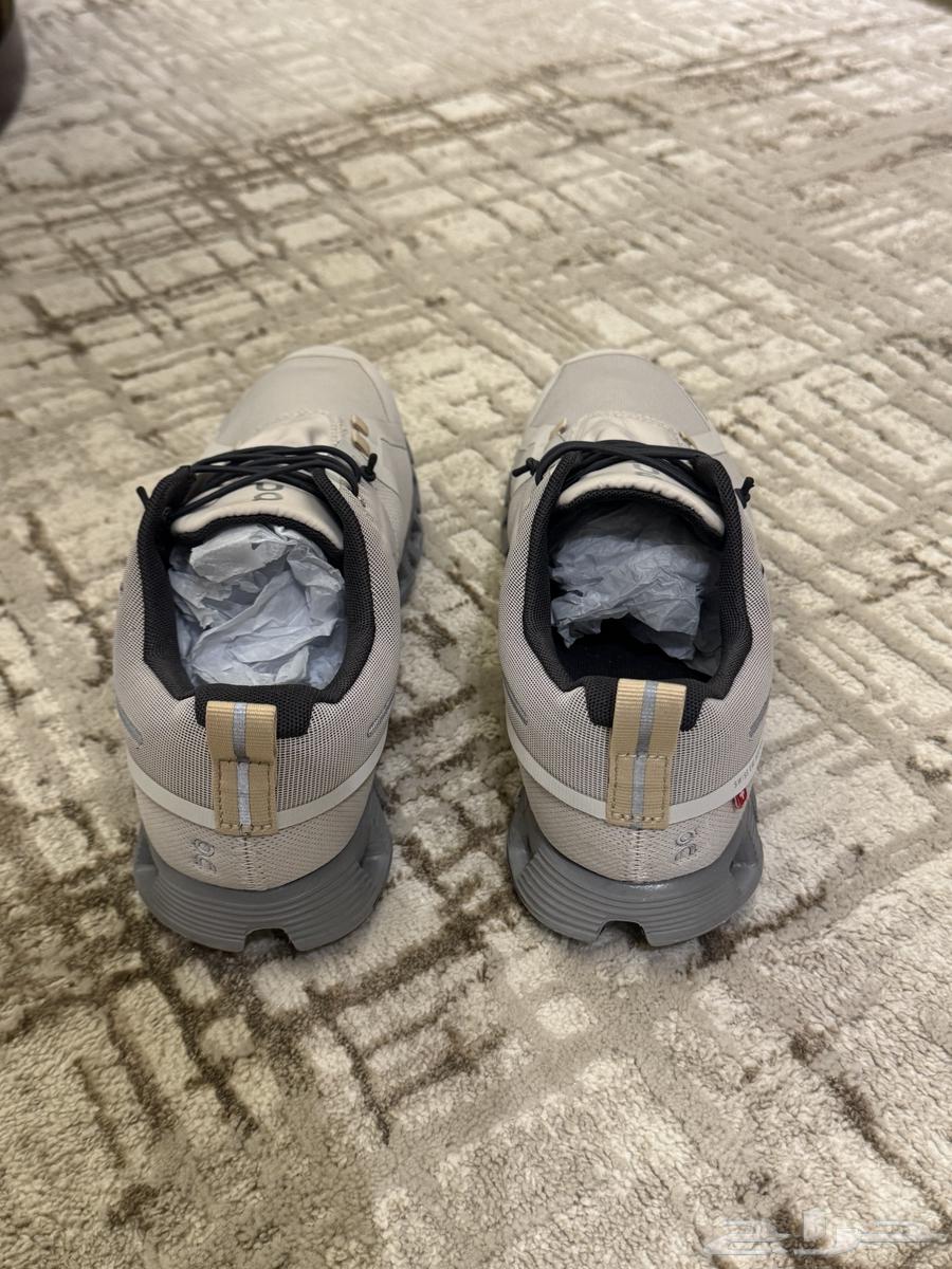 Shoes on running63081445566467112