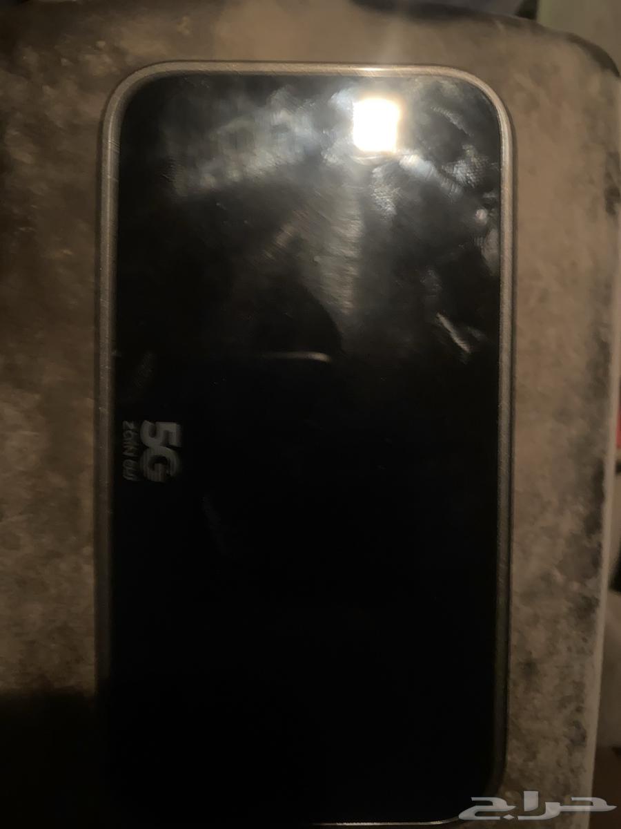 Router63081436276737112