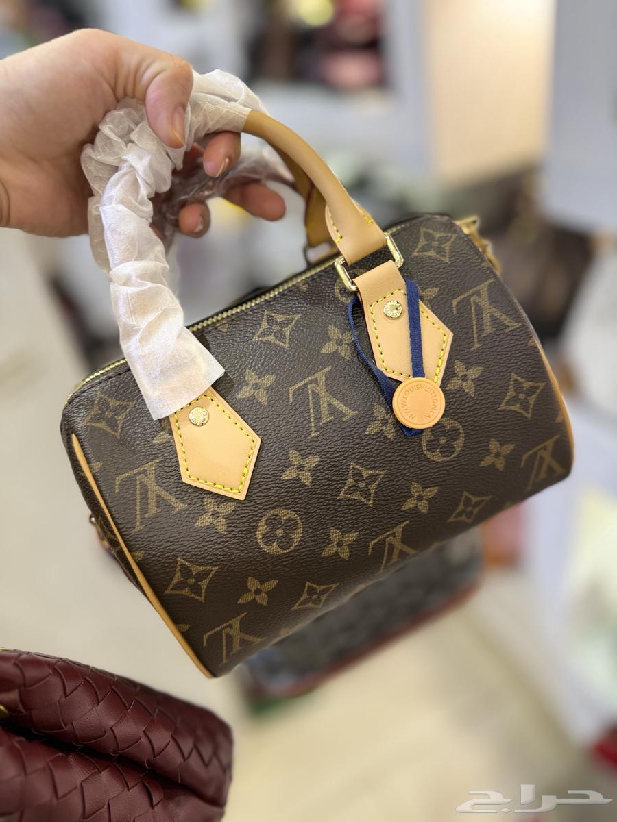 Master Quality Bags Dior Joirard Chanel Hermes Cater Sillyen Lv63087175054979114