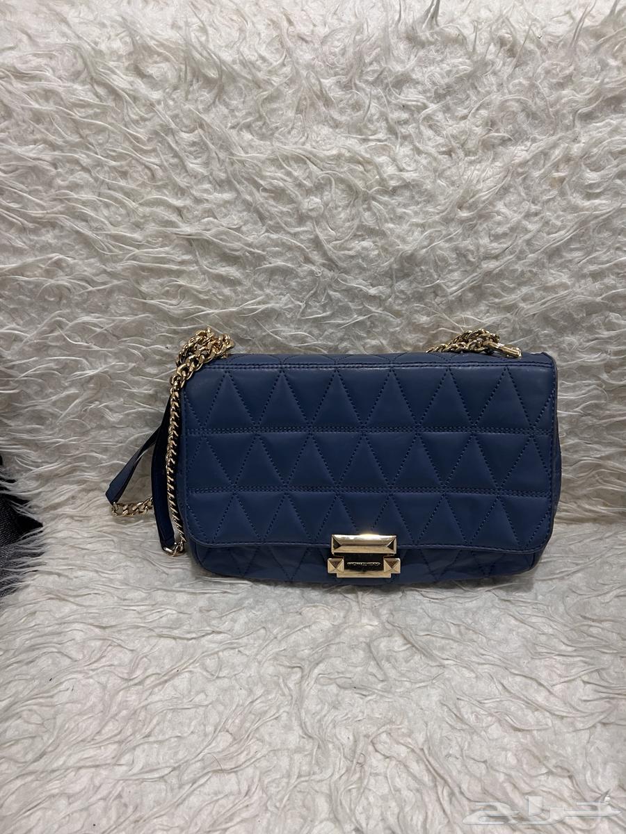 Genuine handbags for sale63081440272001112