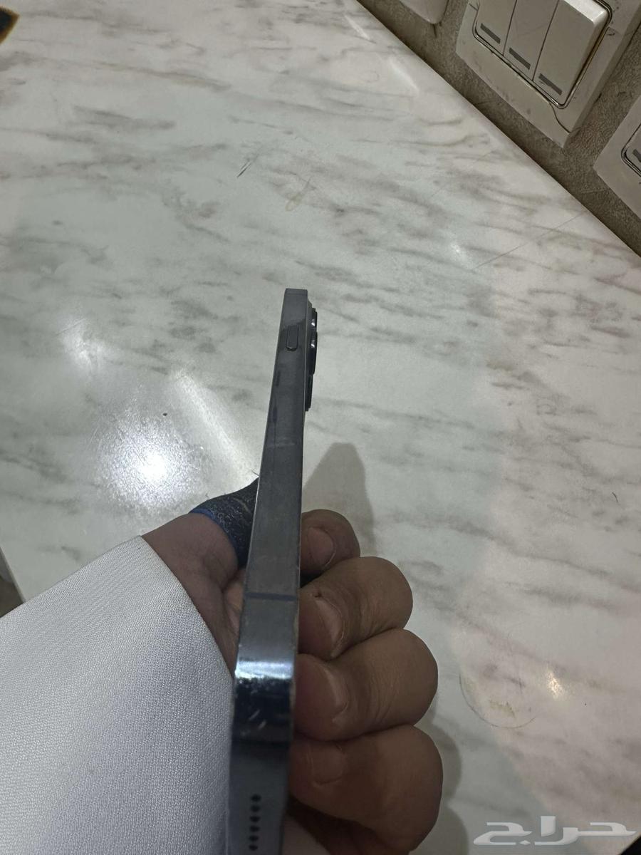 ايفون 13 برو ماكس63084341521025111