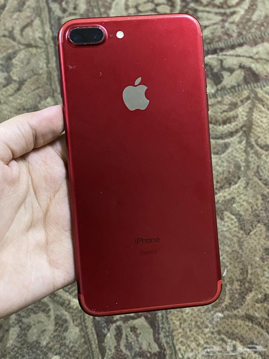 iPhone for sale63081445521025118