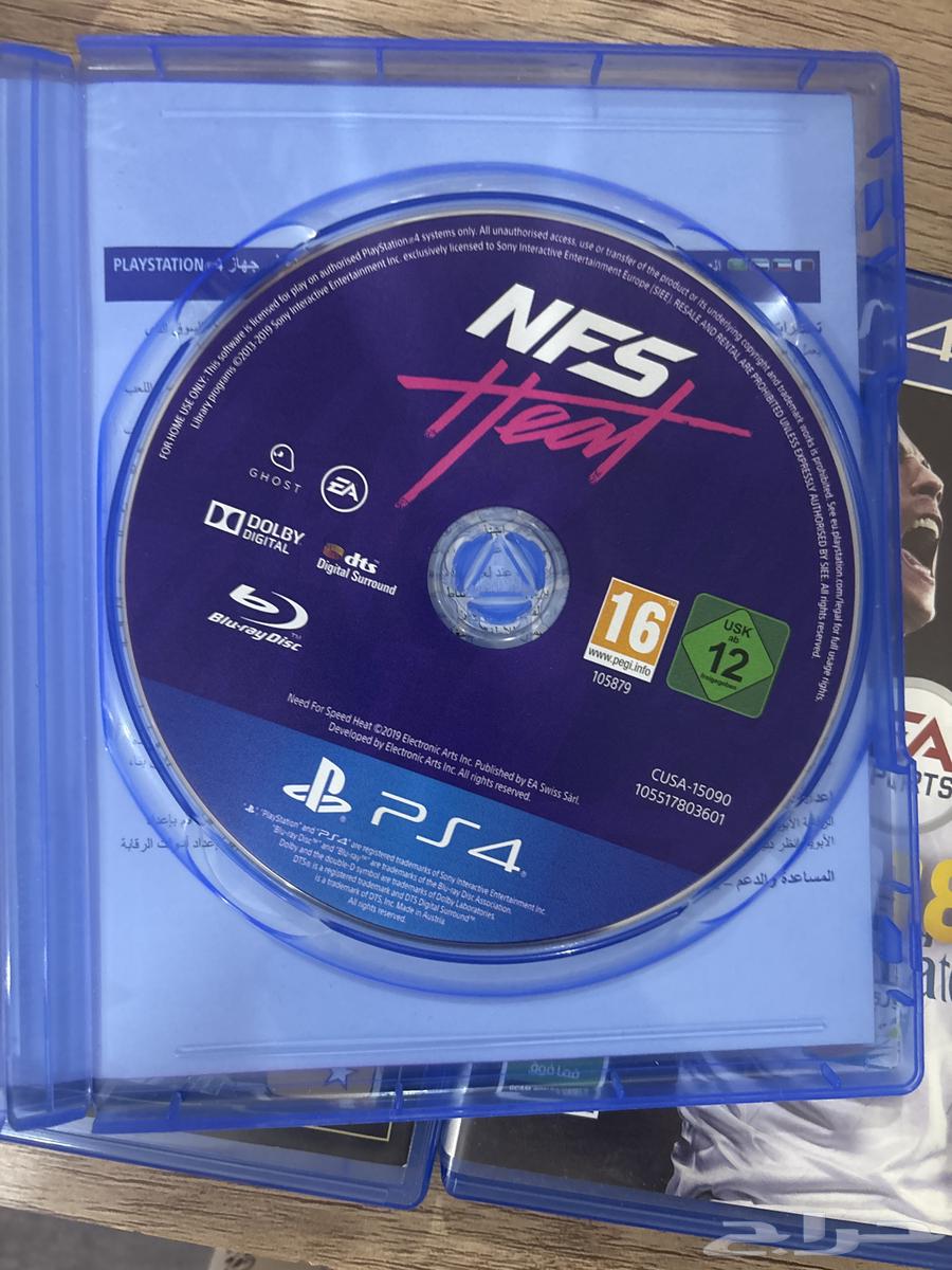 The first condition is Grand and FIFA and PUBG, and the second one I don't know what's its name, Grand PA10063081455716226111