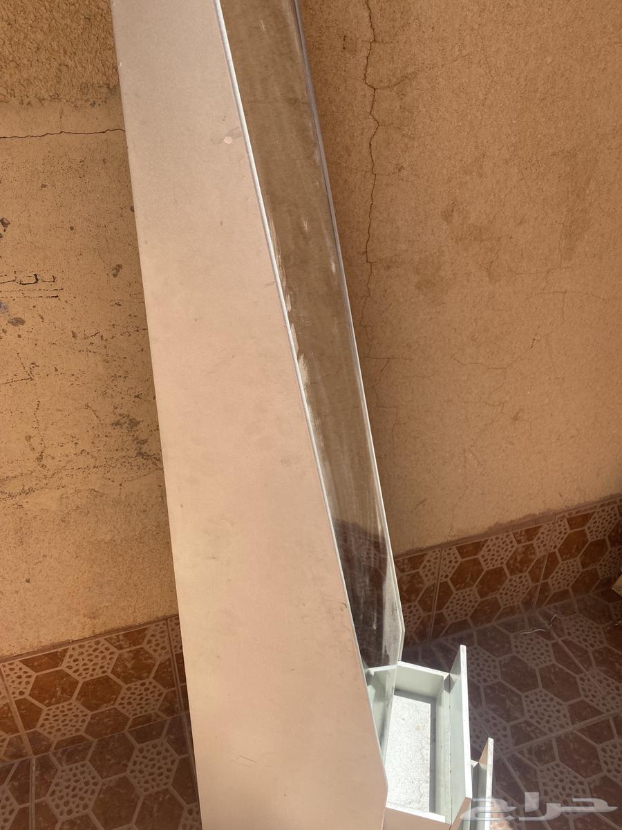 Clean mirrors with drawers63083058449539114